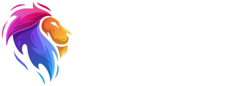 Kingdom Group Logo